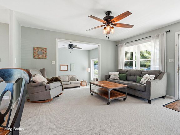 5th image of 4101 Chambers Way