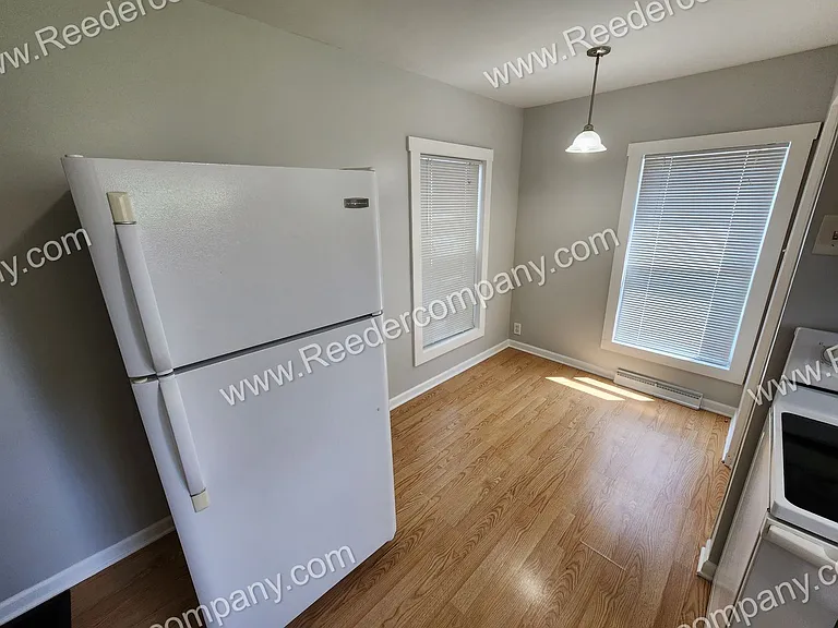 204 W Sigler St — Photo 10