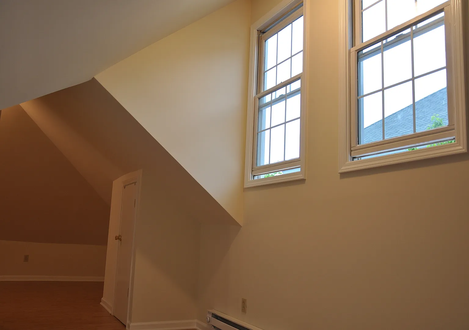 337 South Broadway Park - Gallant Fox — Photo 3