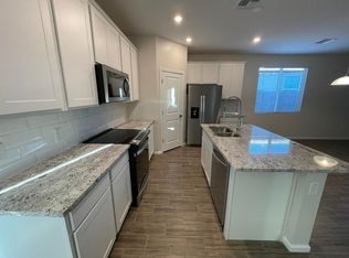 17443 W Patrick Ln, Surprise, AZ 85387