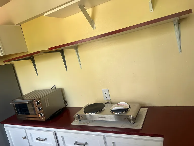 746 Ashland Ave — Photo 12