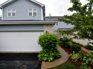 19357 Lisadell Dr, Tinley Park, IL 60487