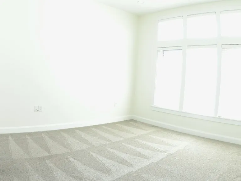 222 N East St #105 — Photo 16