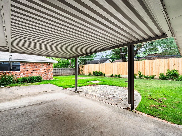 10139 Knoboak Dr — Photo 20