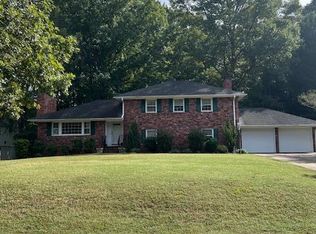 2107 W Marilyn Cir, Cary, NC 27513