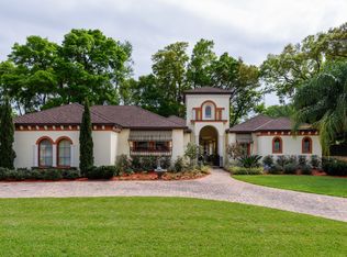 2920 SE 29th St, Ocala, FL 34471