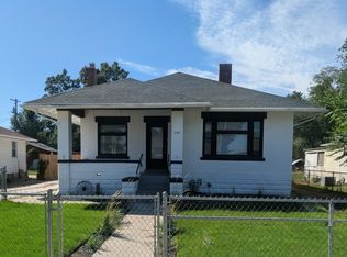 197 W Center St, Midvale, UT 84047