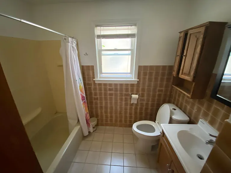 4953 Hull St #1 — Photo 5