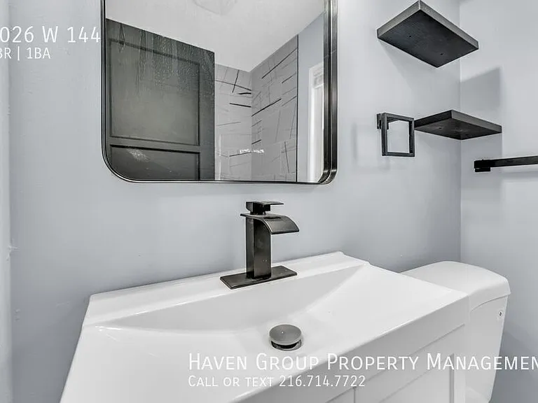 4026 W 144th St — Photo 21