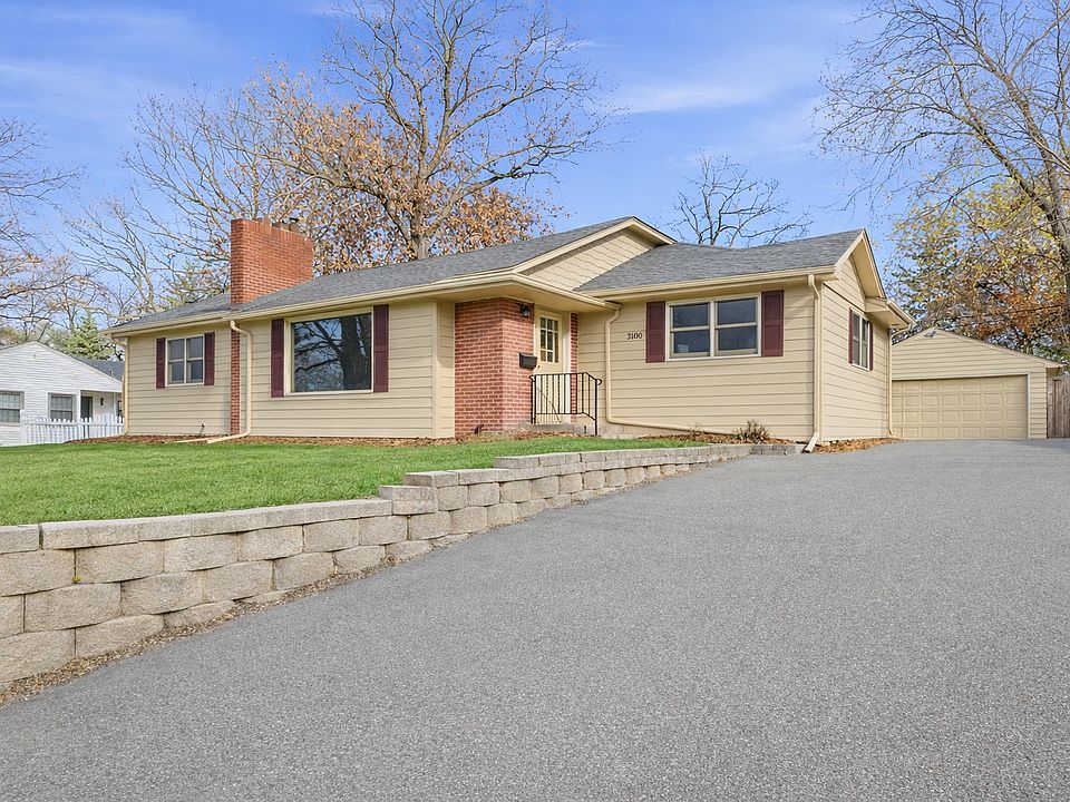 1st image of 3100 Noble Ave N