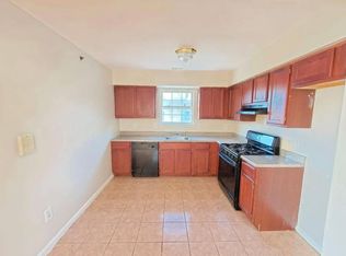 269 Clinton Ave APT 2, Newark, NJ 07108