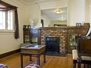 429 E Coatsville Ave, Salt Lake City, UT 84115