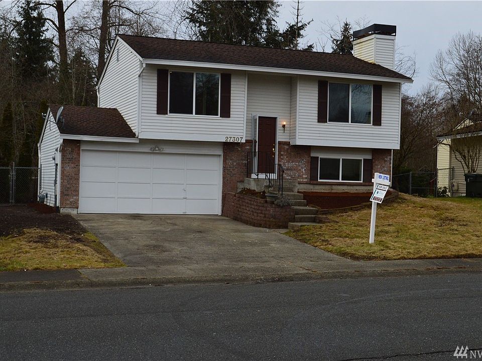1st image of 27307 137th Ave SE