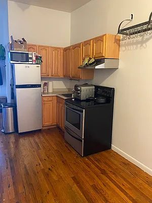 Rented by American Way Real Estate Inc | media 13