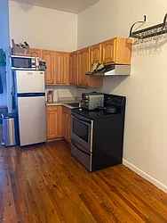 Rented by American Way Real Estate Inc