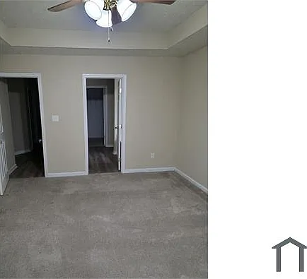 10564 Dinah Pace Rd — Photo 10