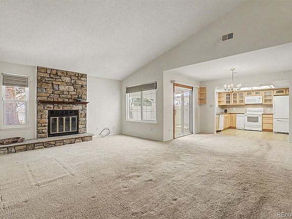 4th image of 14261 E Marina Drive #A