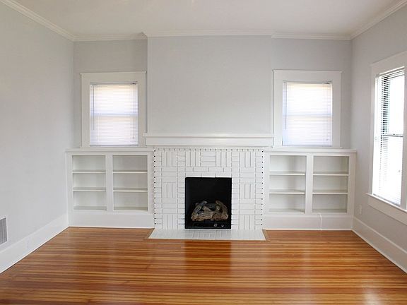 3rd image of 315 S Bishop St