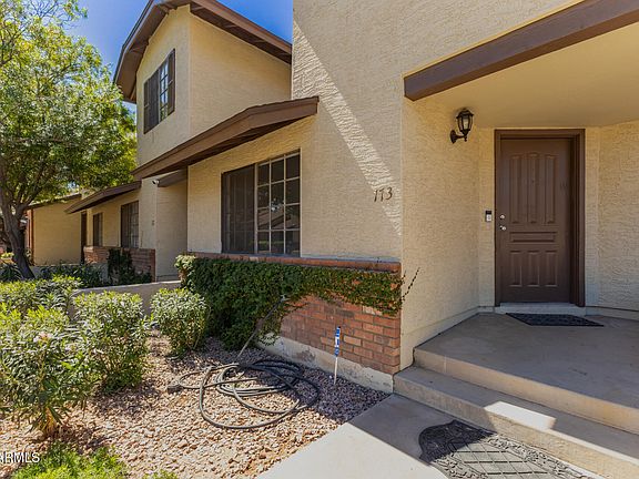 5th image of 170 E GUADALUPE Road #173