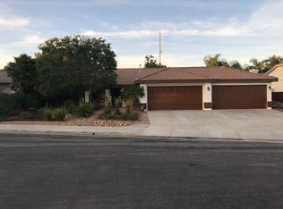 21822 Heliotrope Ln, Wildomar, CA 92595