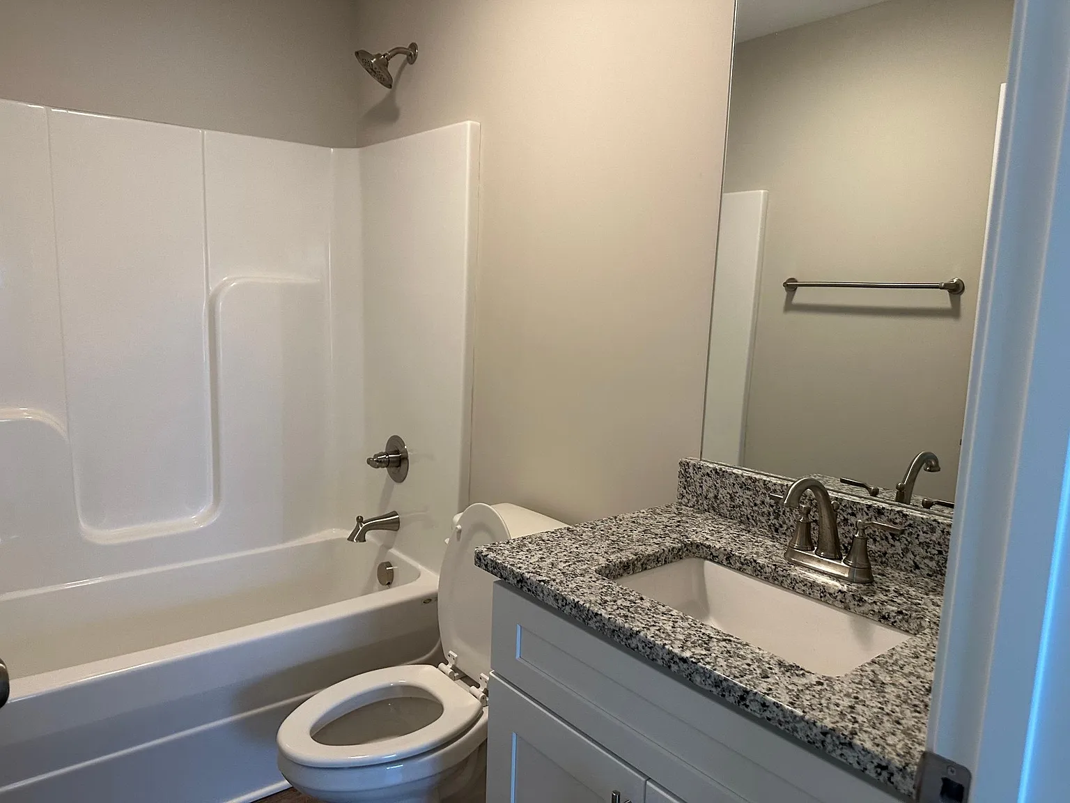 603 Saint George Way — Photo 2
