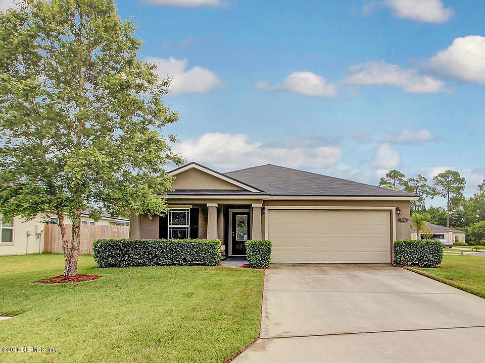 1st image of 308 Twin Lakes Dr