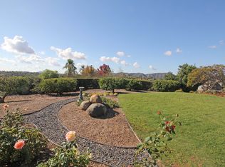 1372 Blackhawk Gln, Escondido, CA 92029