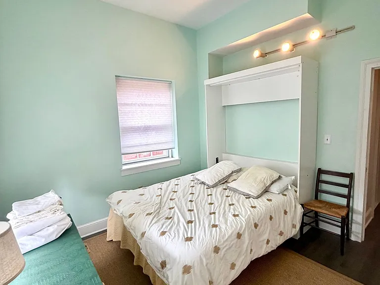 231 N Shippen St #224 — Photo 9