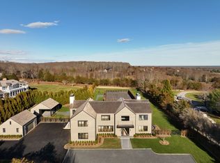 478 Lopers Path, Bridgehampton, NY 11932