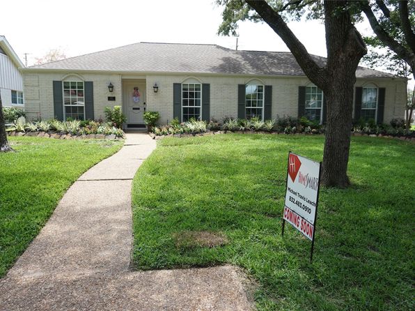 77079 Real Estate - 77079 Homes For Sale | Zillow