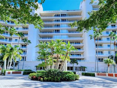 3060 Grand Bay Blvd UNIT 111, Longboat Key, FL, 34228