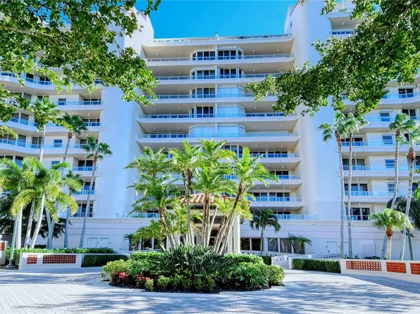 3060 Grand Bay Blvd Unit 111, Longboat Key, FL 34228