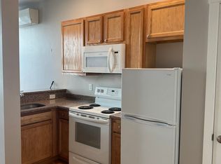 1433 Hancock St #302, Quincy, MA 02169