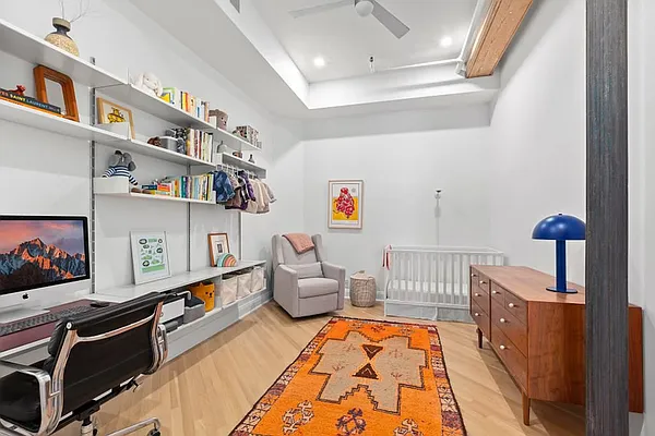 Rented by Accent Holdings, LLC | media 21