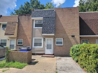 6533 Diesel Ct, Norfolk, VA 23513