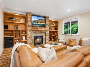 1324 208th Ave NE, Sammamish, WA 98074