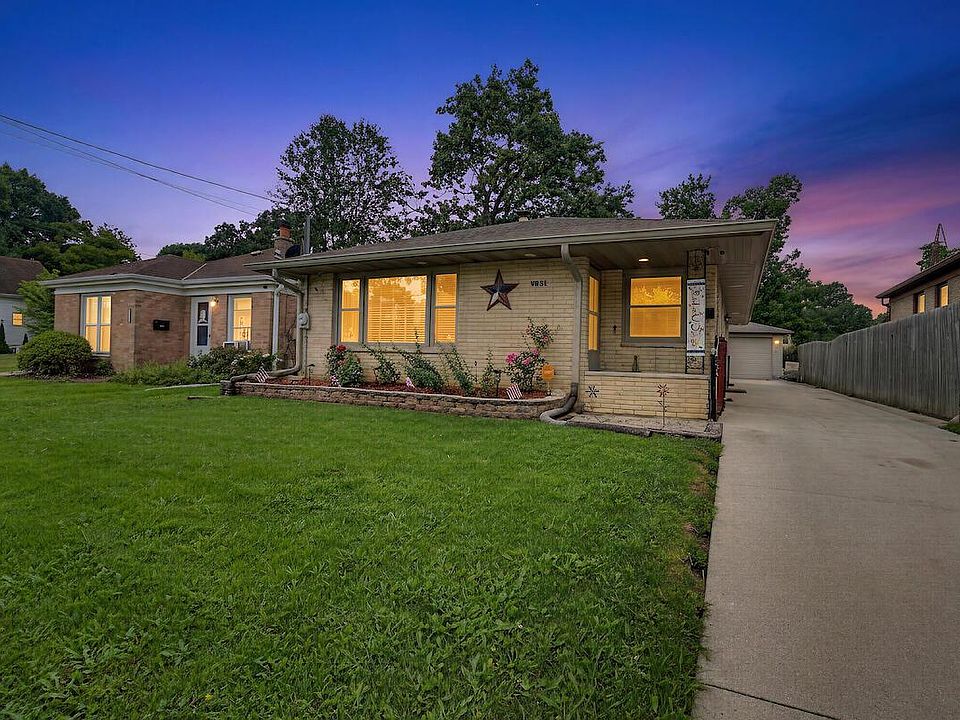 1st image of 418 Blaine AVENUE