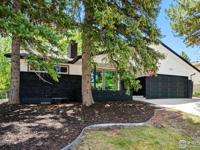 1832 24th Ave Pl, Greeley, CO, 80634