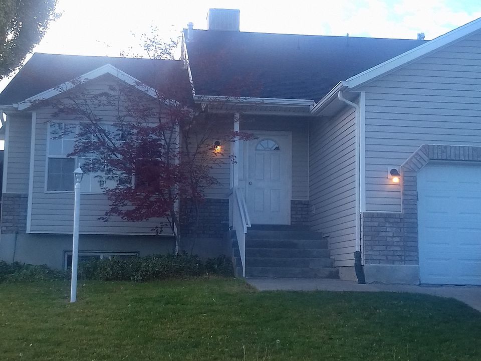 5133 W Villagewood Drive