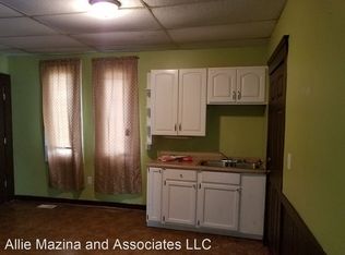 4300 Apple Ave #R, Cleveland, OH