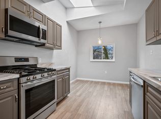1130 Brabec St, Pittsburgh, PA 15212