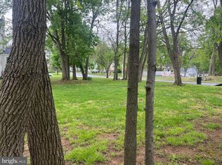 0 Woodland Way, Hagerstown, MD 21742