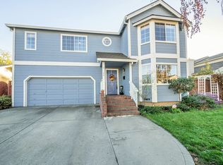 104 Pauline Dr, Watsonville, CA 95076