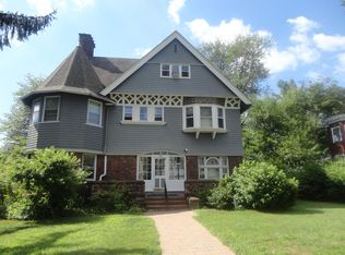 727 Farmington Ave #A3, West Hartford, CT 06119