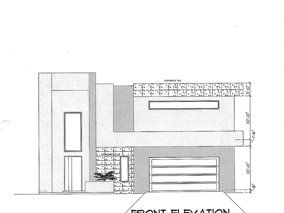 1st image of 1268 Desert Night St