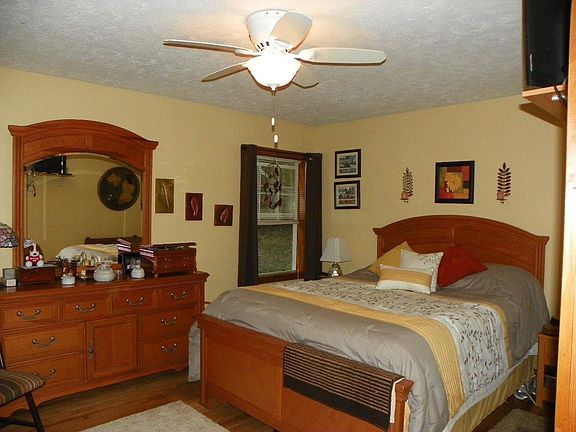 5th image of 1345 Honaker Ln