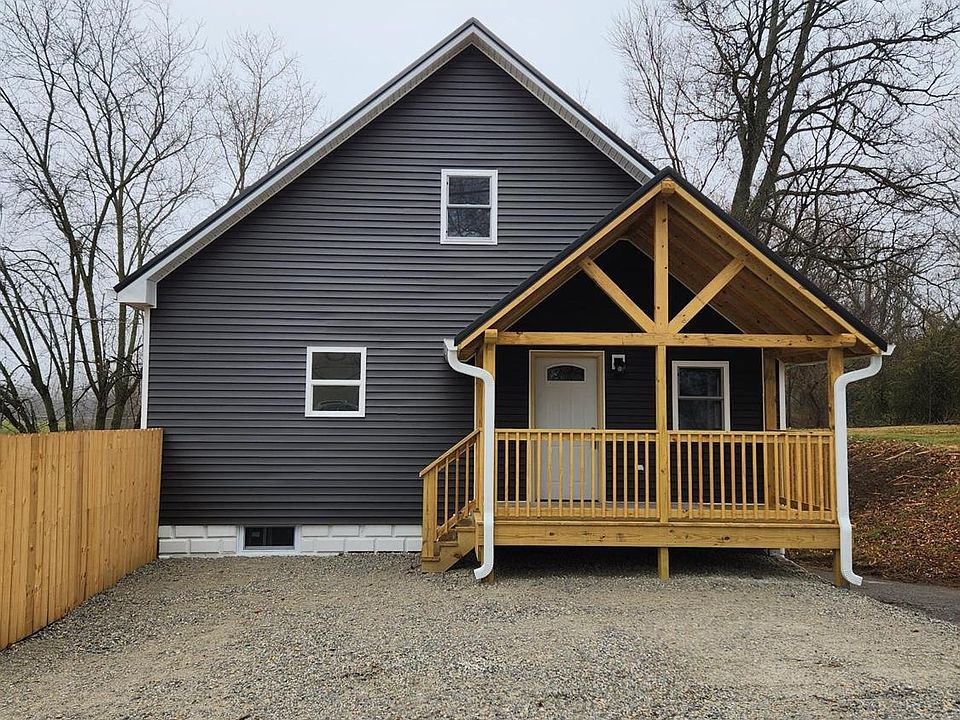 1st image of 108 S Monroe St Lot 171