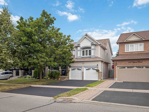 2nd image of 140 Vipond Rd