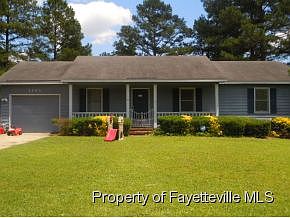 2nd image of 1205 Butterwood Cir