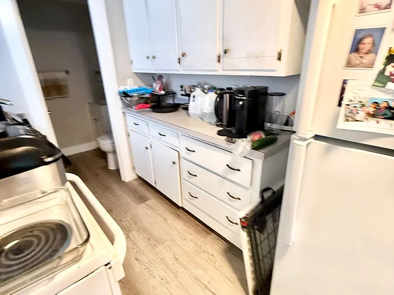 95 W Elm St #7 — Photo 11